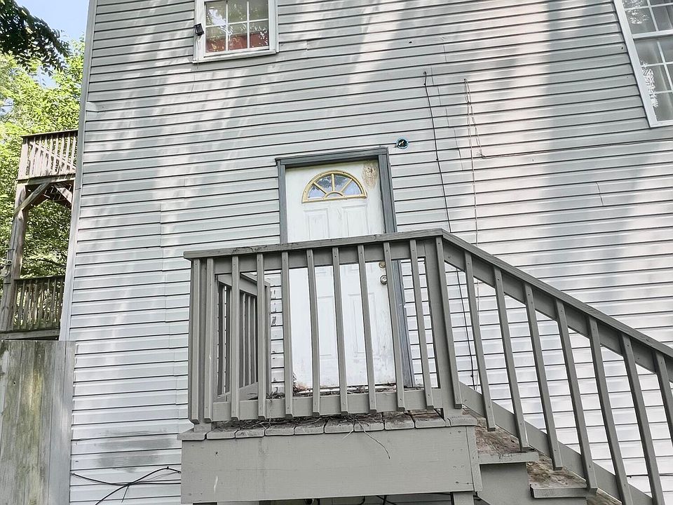 2639 Virginia Ave, Louisville, KY 40211 | MLS #1697797 | Zillow