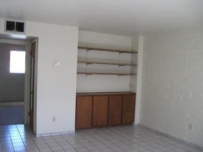 2nd image of 3249 E Monte Vista Dr