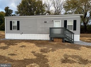 6037 Specks Run Rd, Bunker Hill, WV 25413