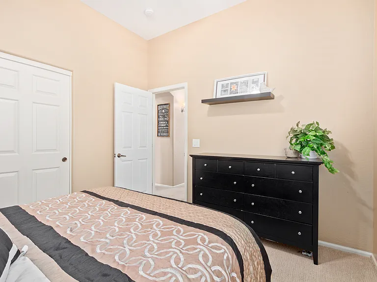 43829 W Snow Dr — Photo 21
