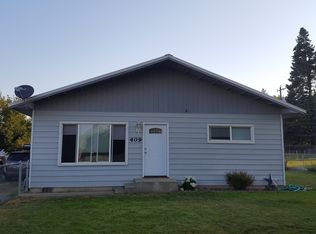 409 E E, DEER PARK, WA 99006