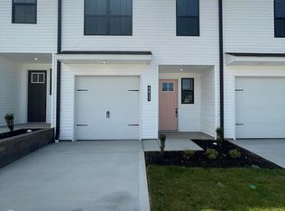 8823 Chapman Trace Way, Knoxville, TN 37920