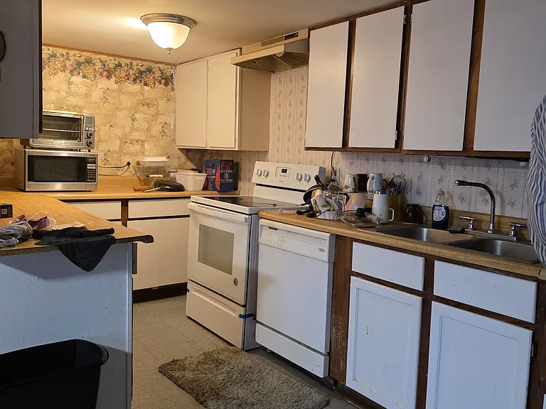 13257 Park Rd — Photo 6