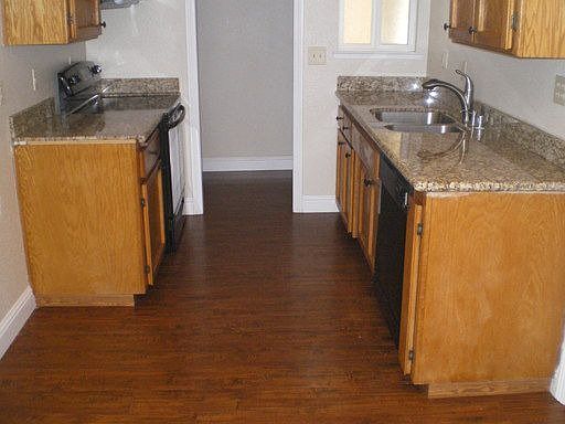 2nd image of 4441 Brandt Way