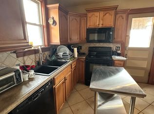 5064 Casa Loma Blvd, Cincinnati, OH 45238