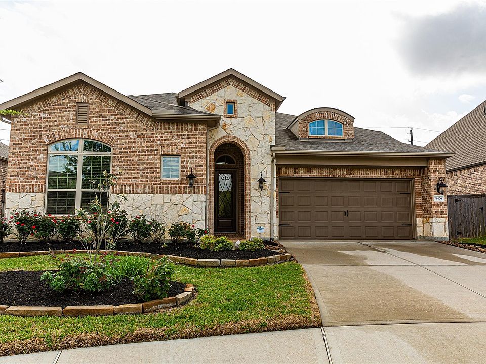 1st image of 18406 Florence Knoll Dr