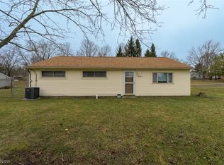 9345 Briar Dr, Streetsboro, OH 44241