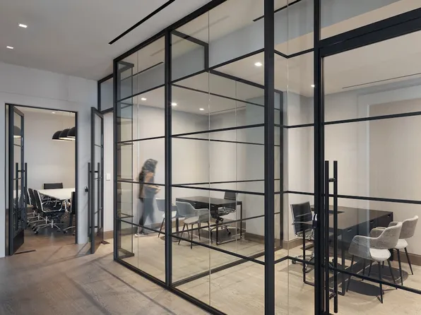 60 Wharf Dr image 21 of 41