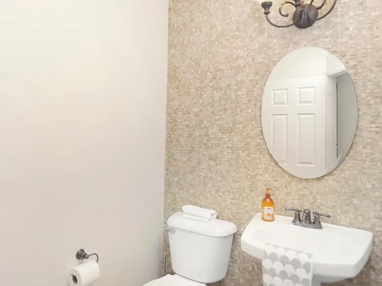 1207 Cambria Way — Photo 15