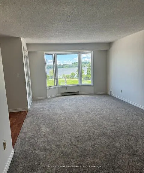 108 Water St — Photo 6