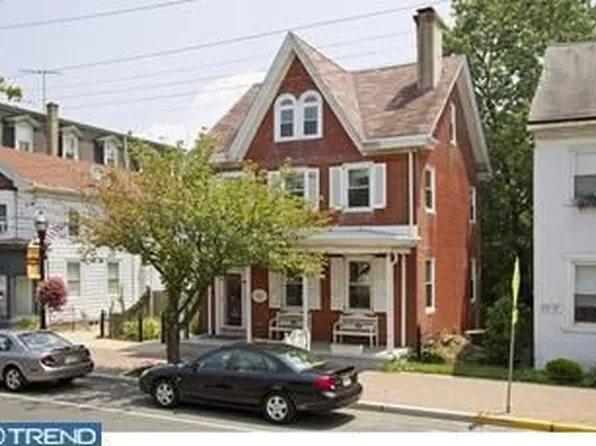 1316 Kings Hwy, Swedesboro, NJ 08085