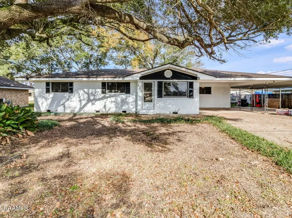 117 Stone Ave, Lafayette, LA 70507