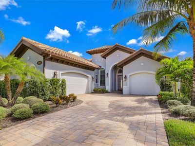 7497 Lantana Cir, Naples, FL, 34119