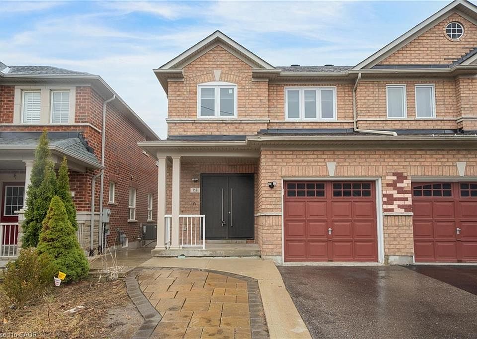 1st image of 84 Andriana Cres