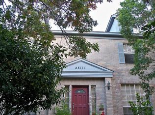 25111 Arrow Gln, San Antonio, TX 78258
