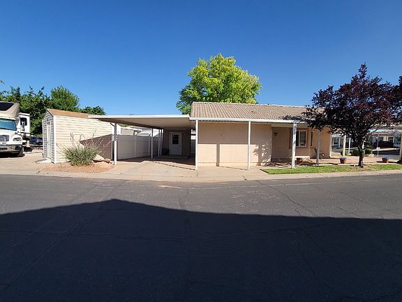 2nd image of 2990 E Riverside Dr Unit 43