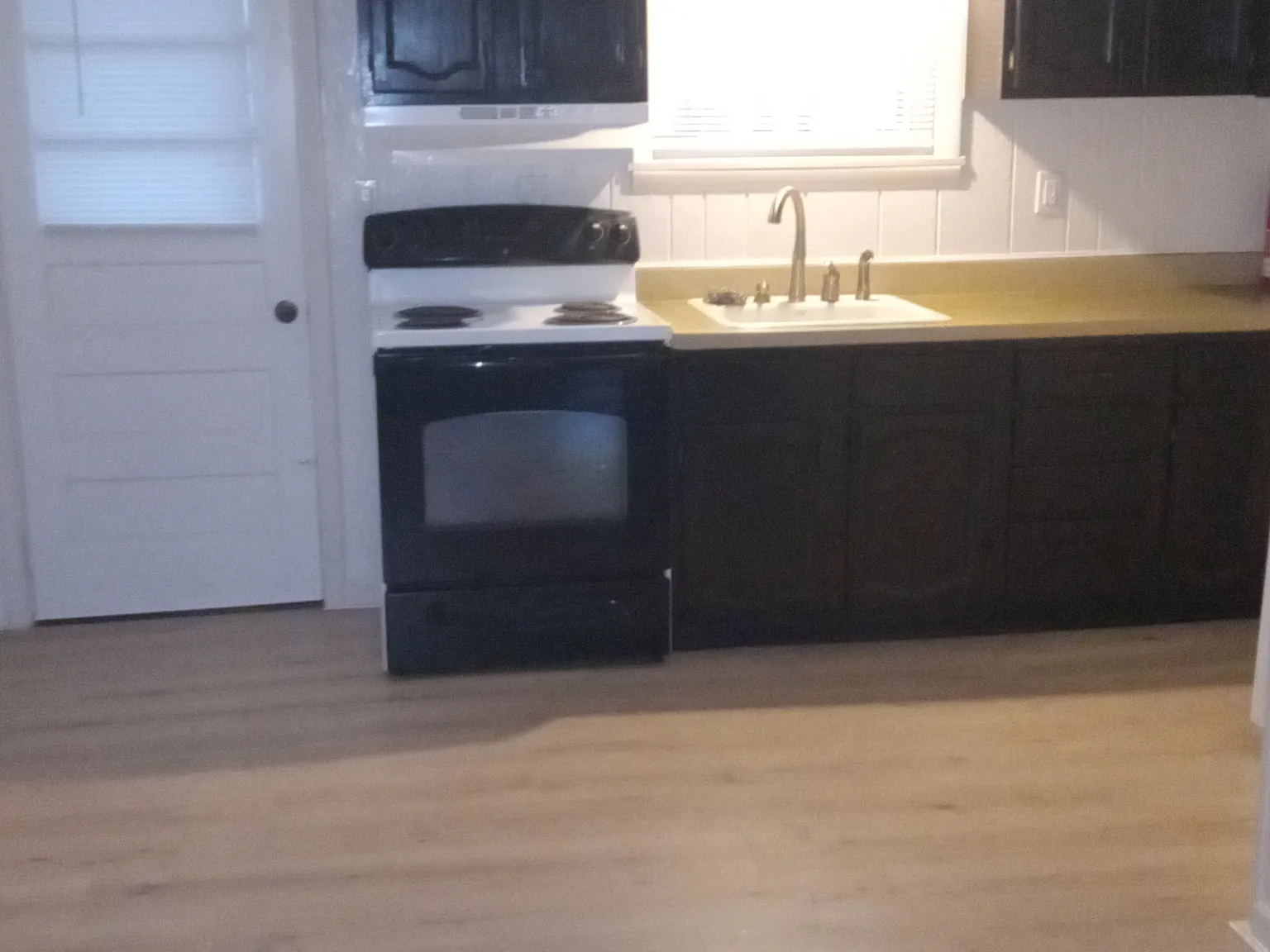 3 bed, 952 sqft, $1,100 — Photo 3