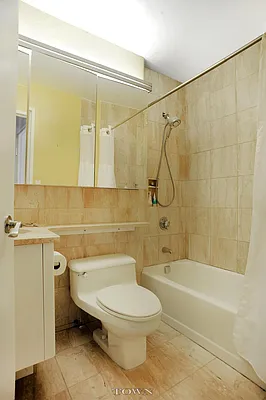 Rented by Town Residential | media 7