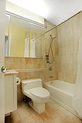 Rented by Town Residential