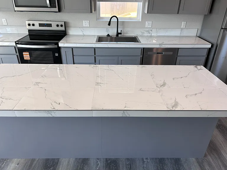 6055 Looney Ln SW — Photo 8