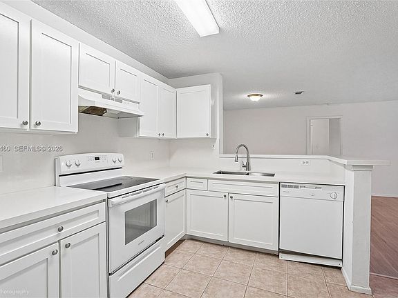 5th image of 11205 W Atlantic Blvd APT 207