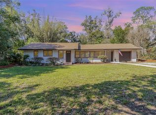 467 S Carpenter Ave, Orange City, FL 32763