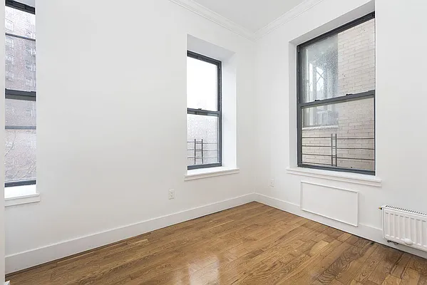 Rented by Bold New York | media 5