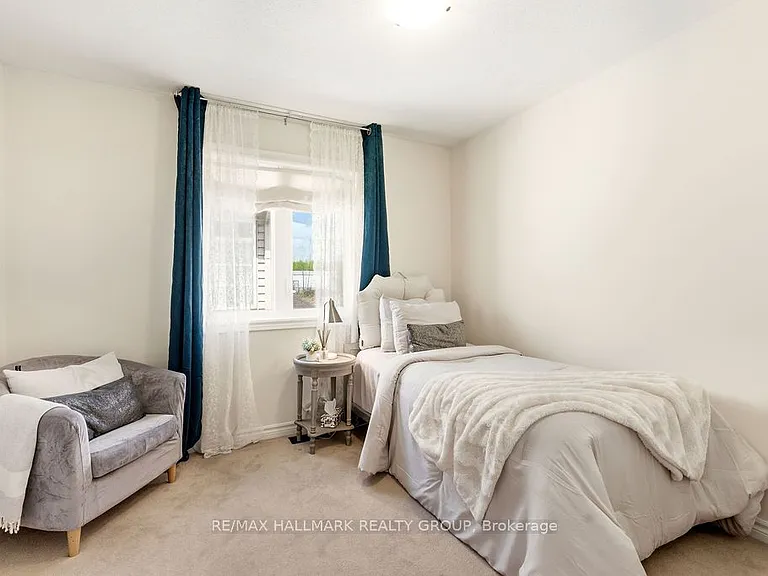 278 Kiwanis Ct — Photo 29