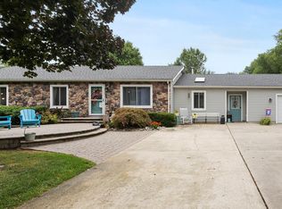14 Shenandoah Ln, Southampton, NJ 08088