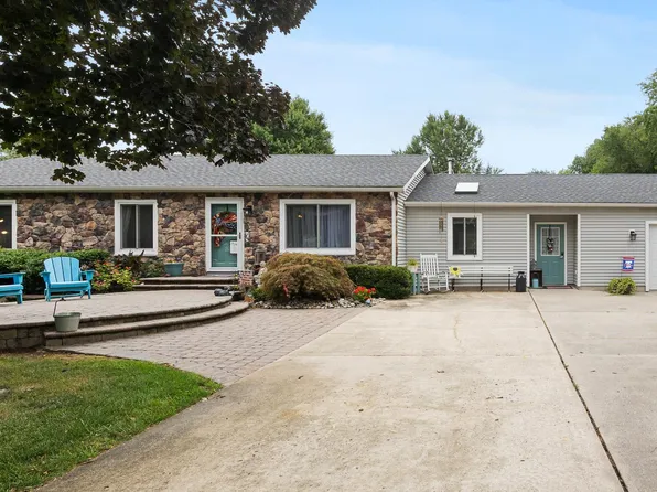 14 Shenandoah Ln, Southampton, NJ 08088