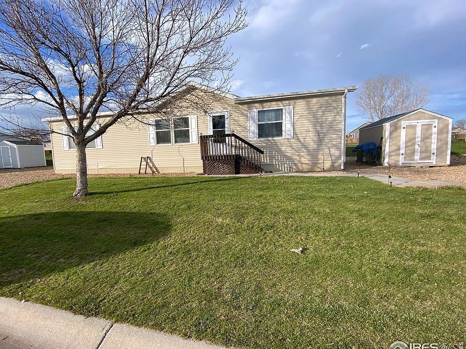 1st image of 3313 Coyote Ln