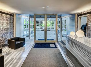 3100 E Cherry Creek South Dr APT 106, Denver, CO 80209