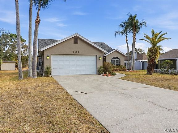 2nd image of 5112 Parkway Blvd