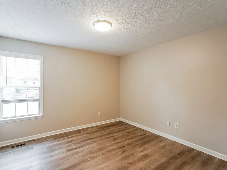 3613 Shorewind Bay — Photo 12