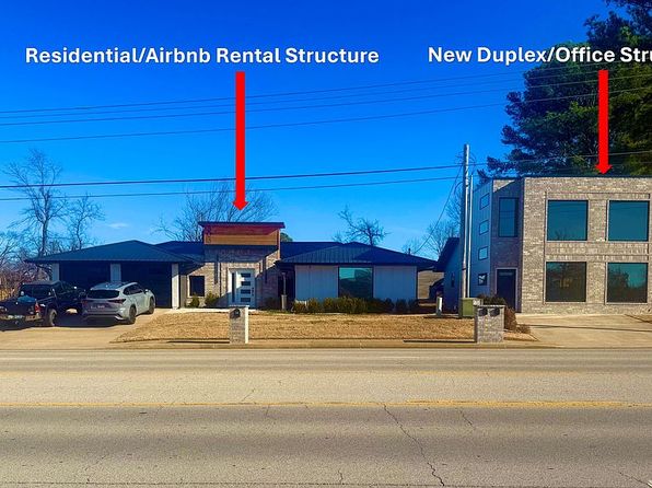 303 S Promenade Blvd