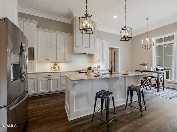 5th image of 103 Glasgow Dr