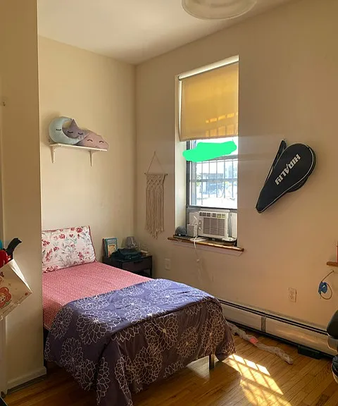 401 Palisade Ave #3 — Photo 1