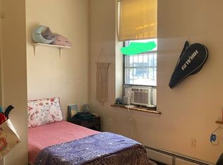 401 Palisade Ave APT 3, Jersey City, NJ 07307