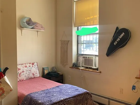 401 Palisade Ave APT 3, Jersey City, NJ 07307