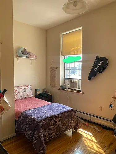 401 Palisade Ave #3 Photo 1
