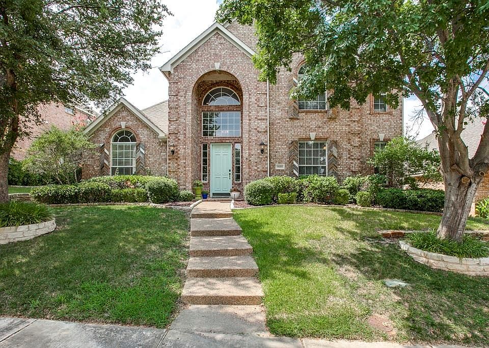 1st image of 1420 Clubhill Dr
