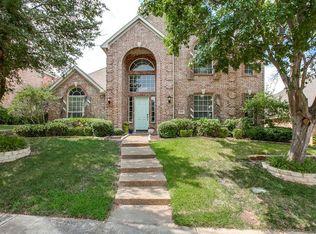 1420 Clubhill Dr, Rockwall, TX 75087