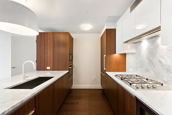 Sold by CORE | media 2