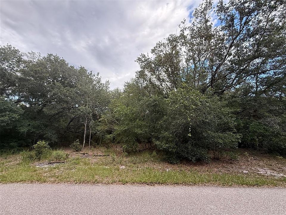 1st image of 1012 WILDFLOWER STREET LOT 33