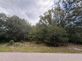 1012 Wildflower St Lot 33, Lake Placid, FL 33852