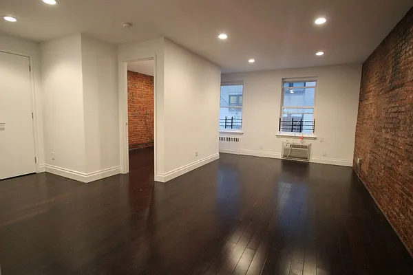 Rented by CPG Residential LLC | media 8