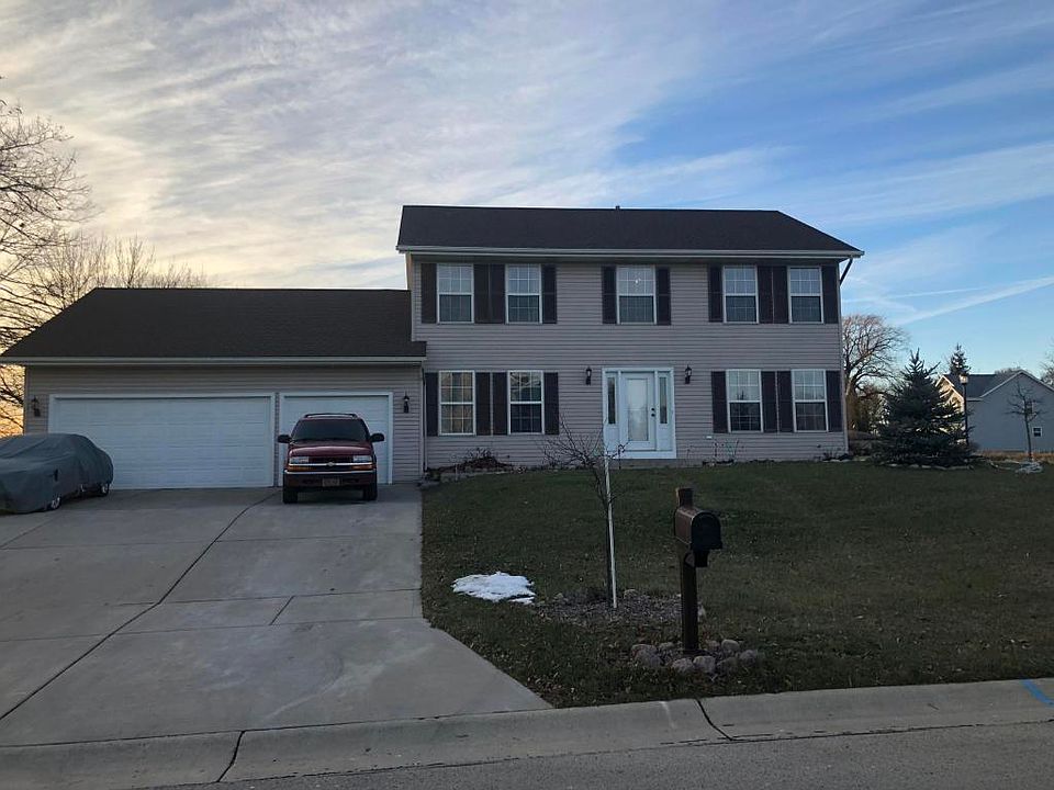 1st image of 10715 S Christina Ct