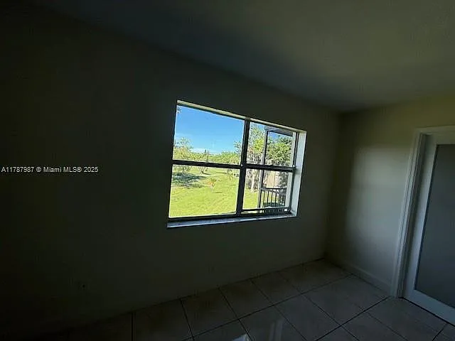 6101 N Falls Circle Dr #312 — Photo 22