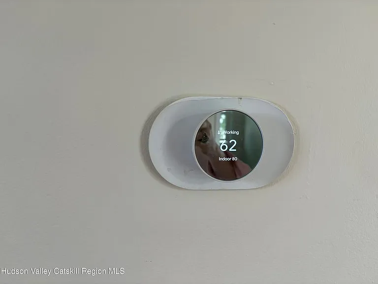 56 Cedar St #2 — Photo 8