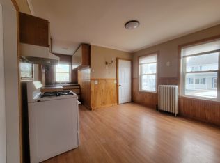 243 Mendon Ave #1, Pawtucket, RI 02861